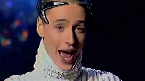 The song “7th Element” by Vitas is a unique musical composition that has captivated listeners around the world. Vitas, a Russian singer known for his wide vocal …
